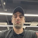 ���� �������, �����-���������, 30 ��� - ��������� 26 ������ 2025 � ������ ���� ����������