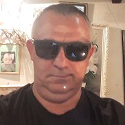 , 51 , 