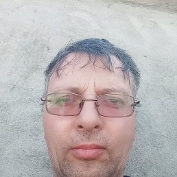 , 48, 