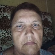 ������, 60 ���, ������