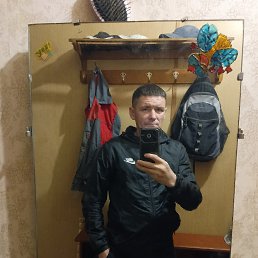 , 39, 
