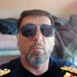 , , 53 