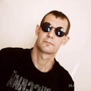  , 35 , 
