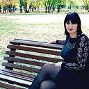 ���� �������, ������, 46 ��� - ��������� 5 ������� 2026