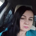 ���� ����, ������, 60 ��� - ��������� 31 ��� 2026 � ������ ���� ����������