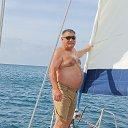 ���� �����, ���������, 56 ��� - ��������� 5 ����� 2026