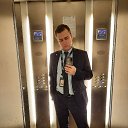 ���� �����, ������, 39 ��� - ��������� 24 ������� 2025 � ������ ���� ����������