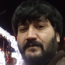 Farid, ������, 18 ���