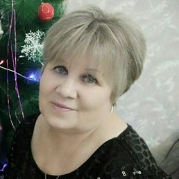 ���� �����, �������, 70 ��� - ��������� 16 ������� 2023