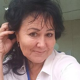 ������, �����������, 61 ���