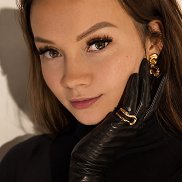 ����, 32 ����, ������