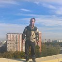 ���� ������, ����, 38 ��� - ��������� 11 ���� 2024 � ������ ���� ����������