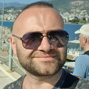 , 39 , 