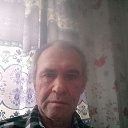 ���� ���������, ��������, 57 ��� - ��������� 24 ������� 2026 � ������ ���� ����������