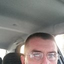 ���� ������, ��������, 52 ���� - ��������� 14 ������� 2025 � ������ ���� ����������