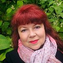 ���� �������, ������� - ��������� 29 ������� 2025 � ������ ���� ����������