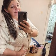, 33 , 