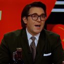 ���� Vladimir, �����������, 72 ���� - ��������� 12 ������� 2024 � ������ ���� ����������