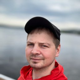 , 38, 