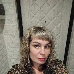 , 48, 