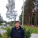 ���� �������, ������, 69 ��� - ��������� 23 ������� 2025 � ������ ���� ����������