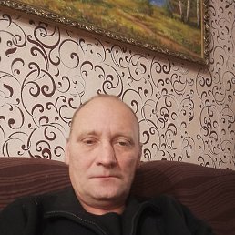 , 53,  