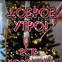 ���� ������� �������, ������, 41 ��� - ��������� 2 ������ 2025 � ������ ���� ����������