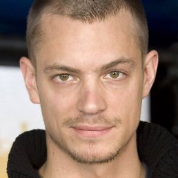 �����, �����-���������, 46 ���