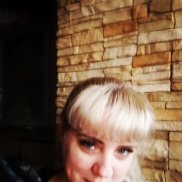 , 45 , 