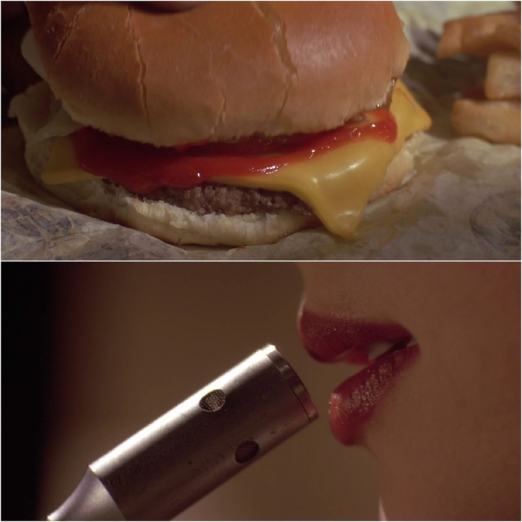   / Pulp Fiction (1994).:  :   - 4