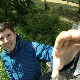 Pek, ������, 37 ���