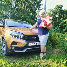 ���� ����� ������, �����-���������, 58 ��� - ��������� 23 ������ 2026