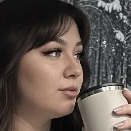 �������, ������, 41 ���