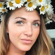 , 27 , 