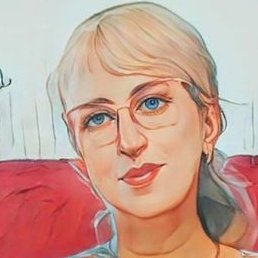 ������, ������, 55 ���