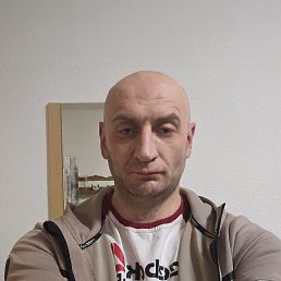 ���� ����, Beckum, 37 ��� - ��������� 19 ����� 2024