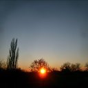 ���� �����, ������, 63 ���� - ��������� 24 ������ 2023 � ������ ������ ��������