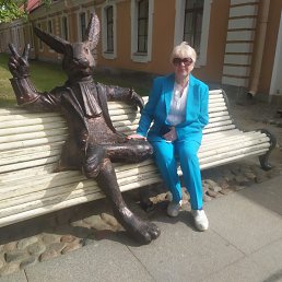 ���� ���������, ������, 71 ��� - ��������� 4 ����� 2024