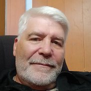 , 55 , -