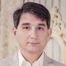 ��������, ��������