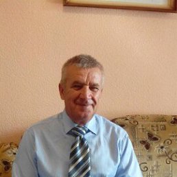 , 65, 