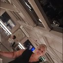 ���� ����� ����������, ��������, 56 ��� - ��������� 12 ������ 2026