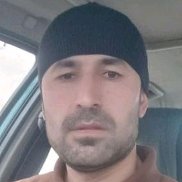 , 37 , 