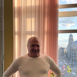, 52 , 