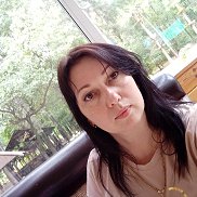 �����, 43 ����, ������