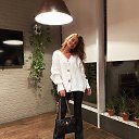 ���� ���������, ����, 27 ��� - ��������� 20 ������ 2024 � ������ ���� ����������