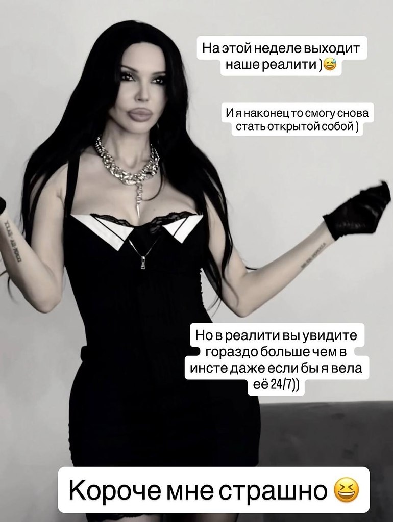 5 ������� ������� �������-��� � ��������� ������ ���������� � �������. ������� ������ ������ �����, ...