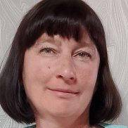 , 48 , 