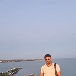 , 36, 