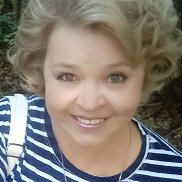 Ольга, 57 лет, Москва Ольга, 57 лет, Москва